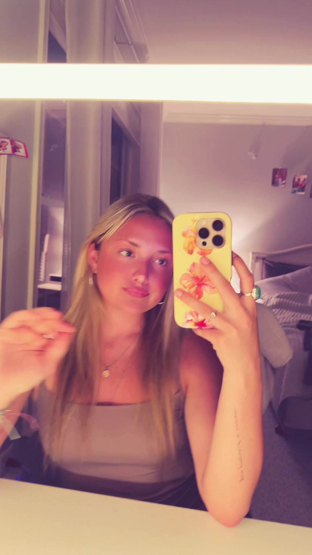 @Juliana😽