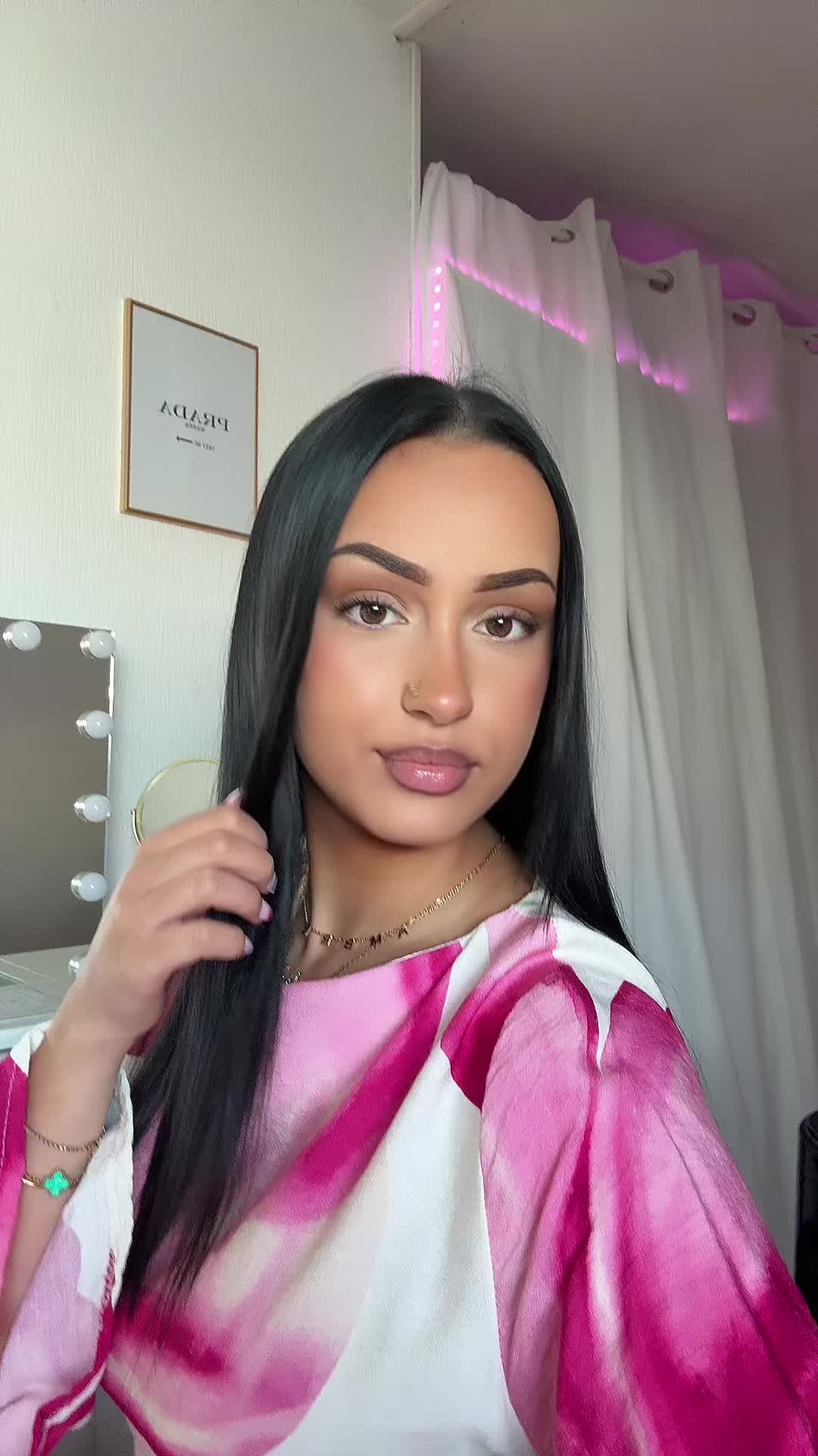 @a🧿