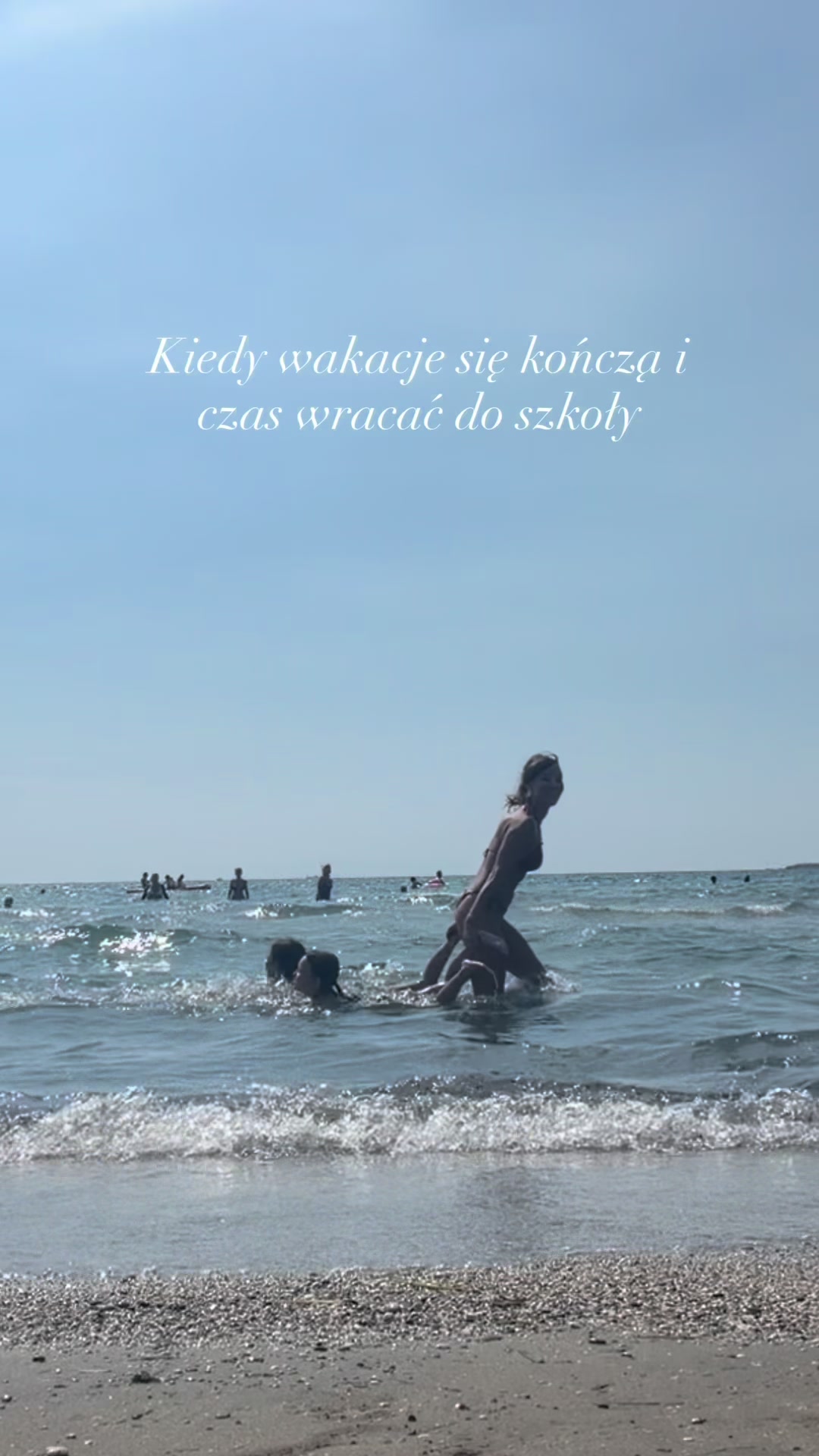 @promatka
