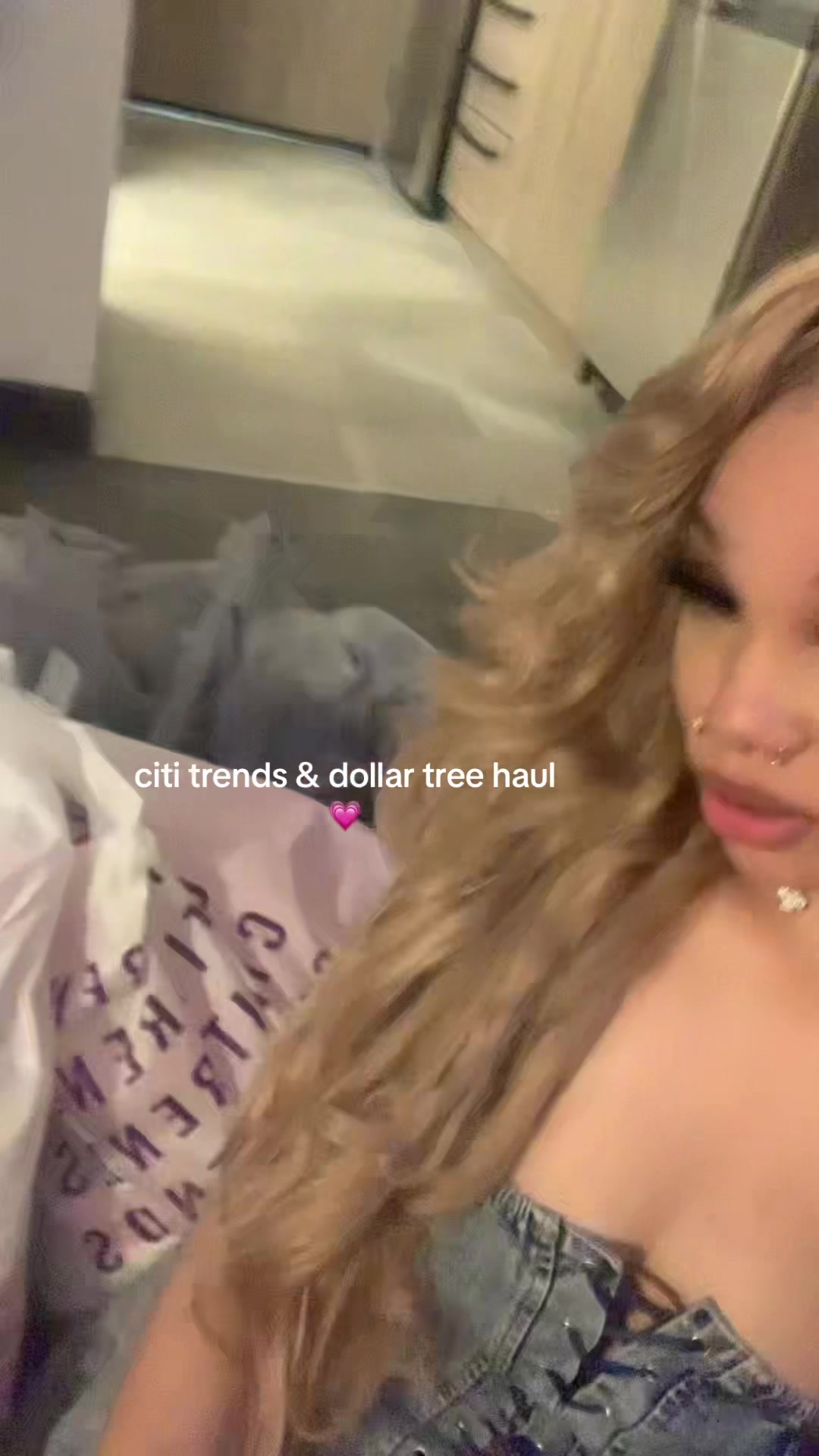 @kamaria