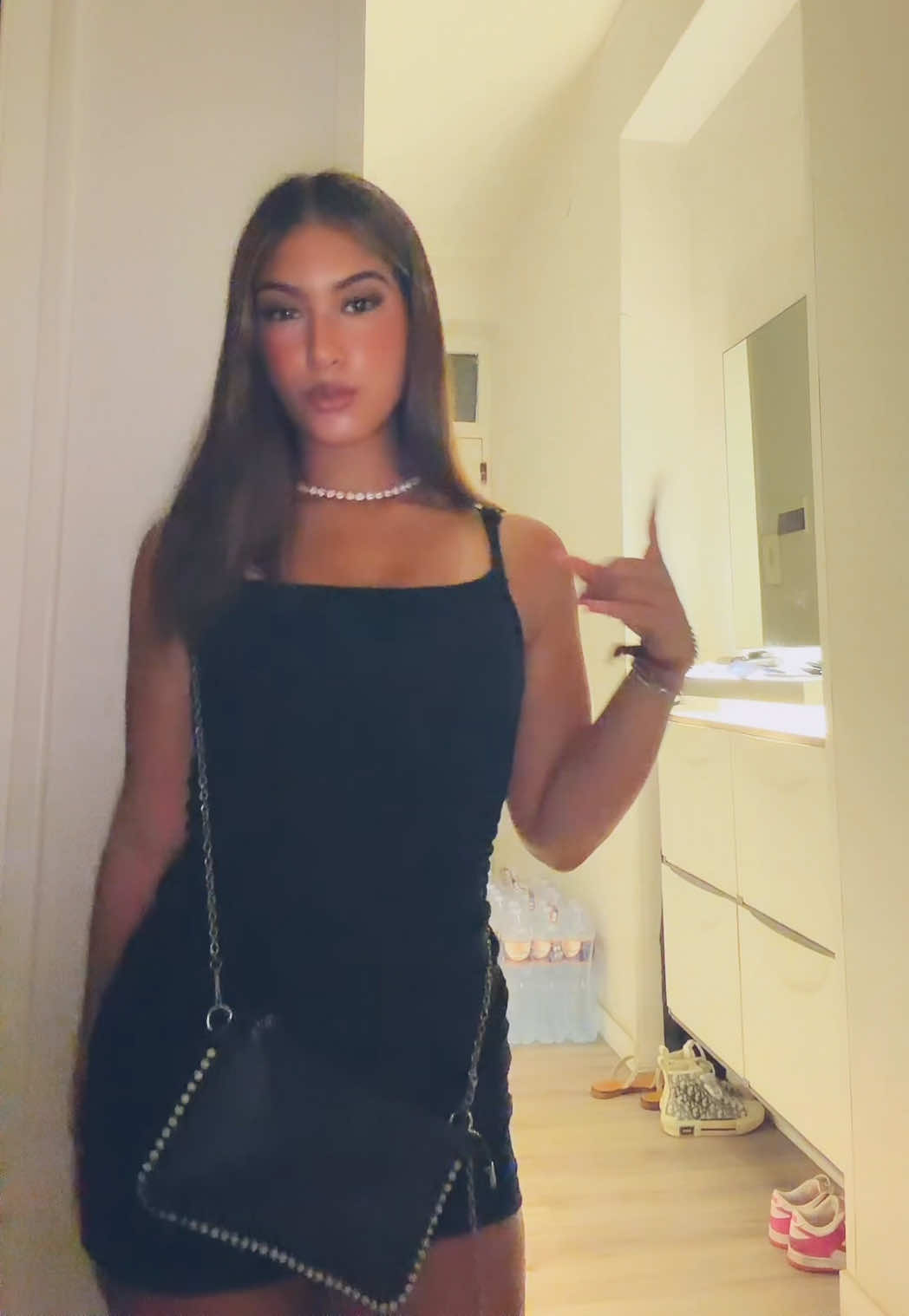@alessia⭐️