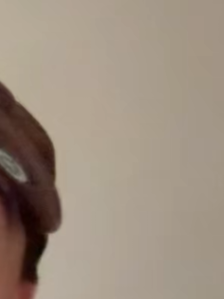 @J_valentinramos234