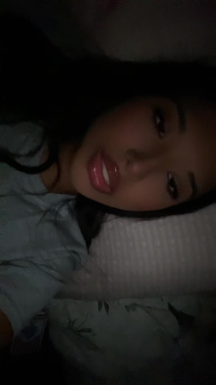 @LUVVV.ANAI