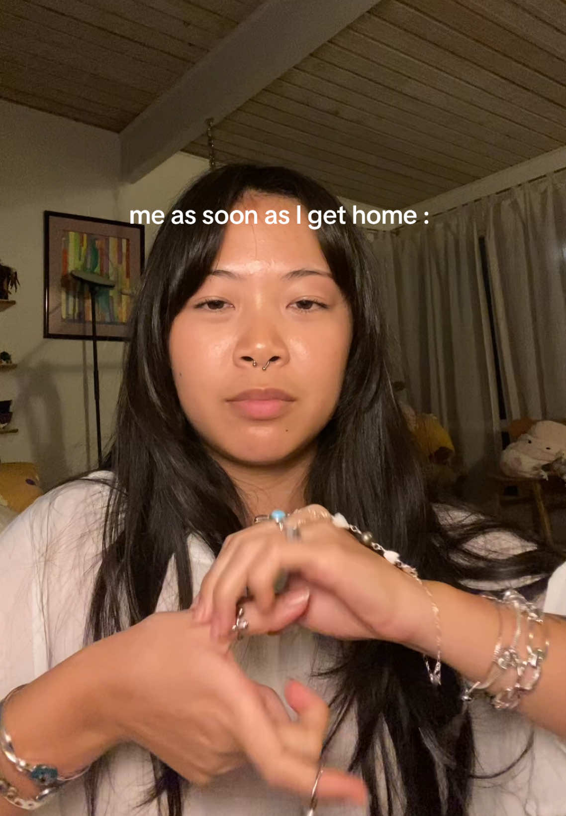 @💖