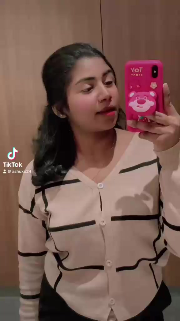 @Anubaba 🍒🤤🦋