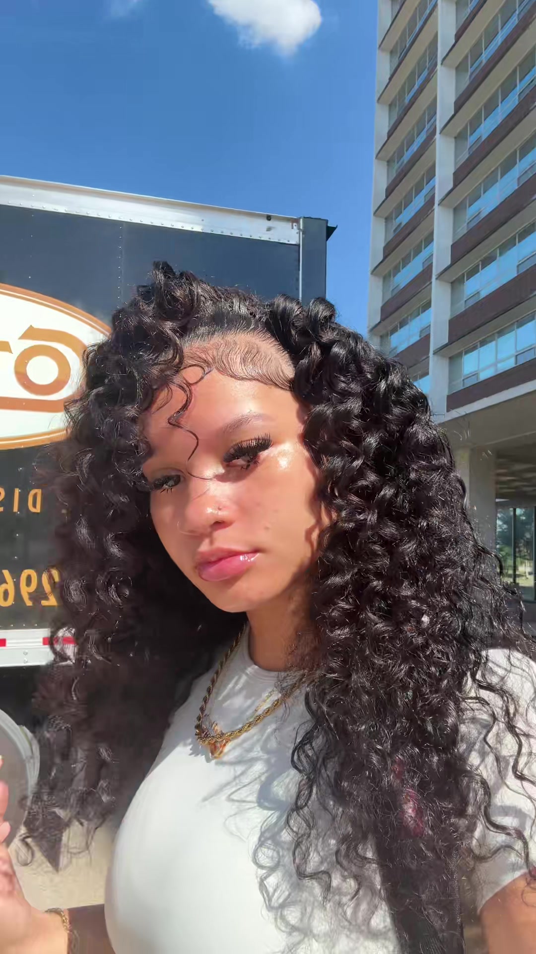 @TKsoSlime🤯