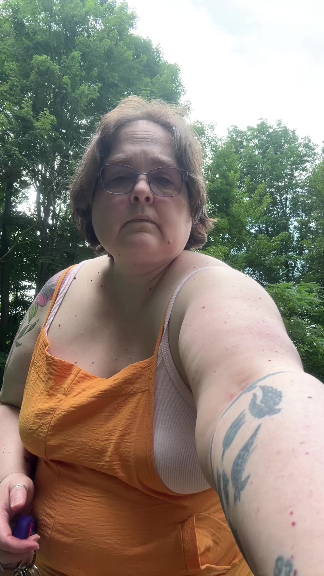 @steenercatmom