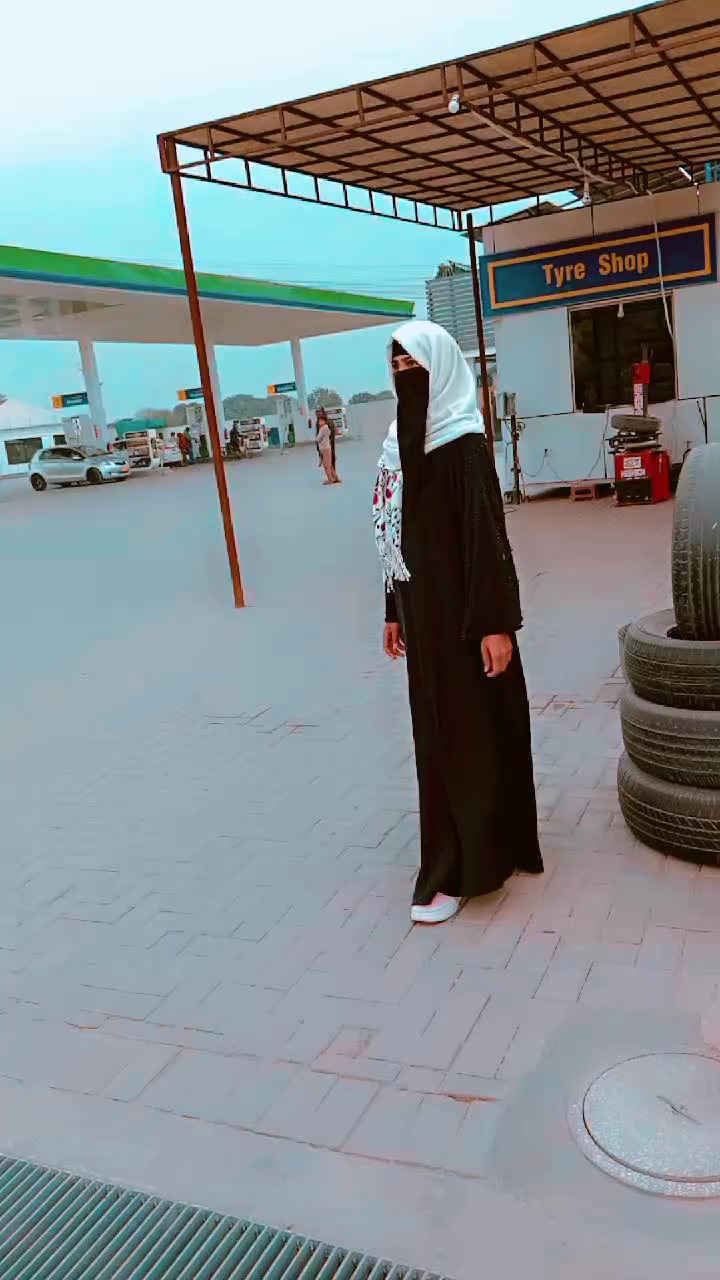 @محترمہ🌸