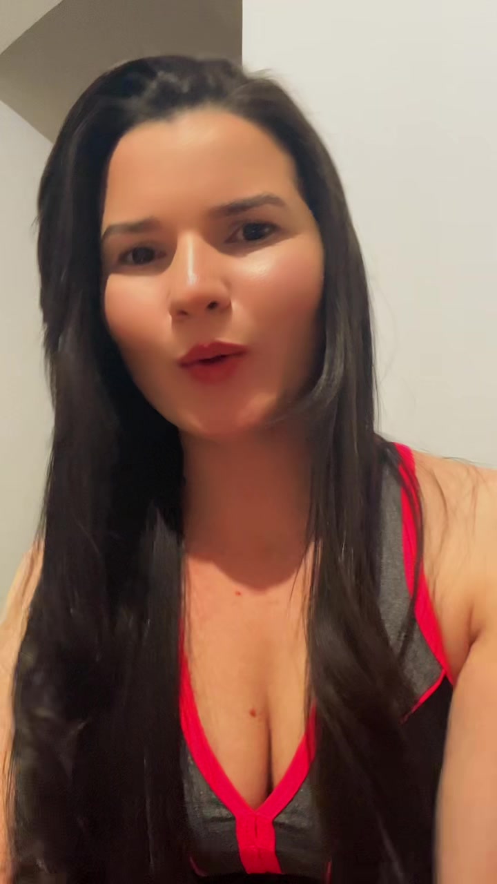 @Josiane Gonçalves🦋