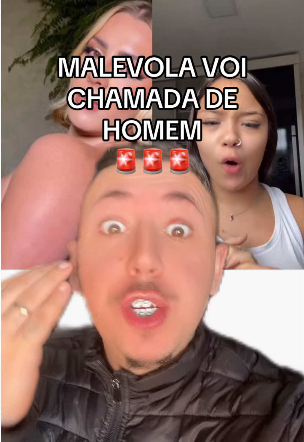 @elysonporto00