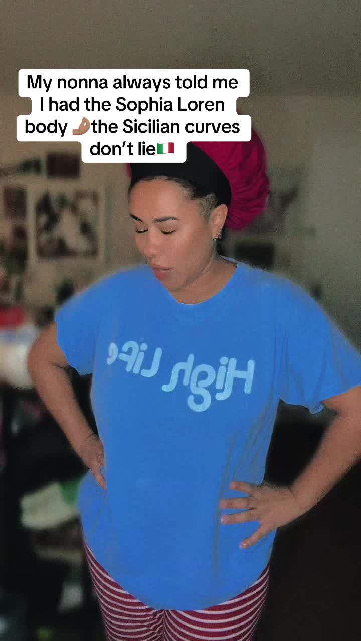 @Frankie Camassa
