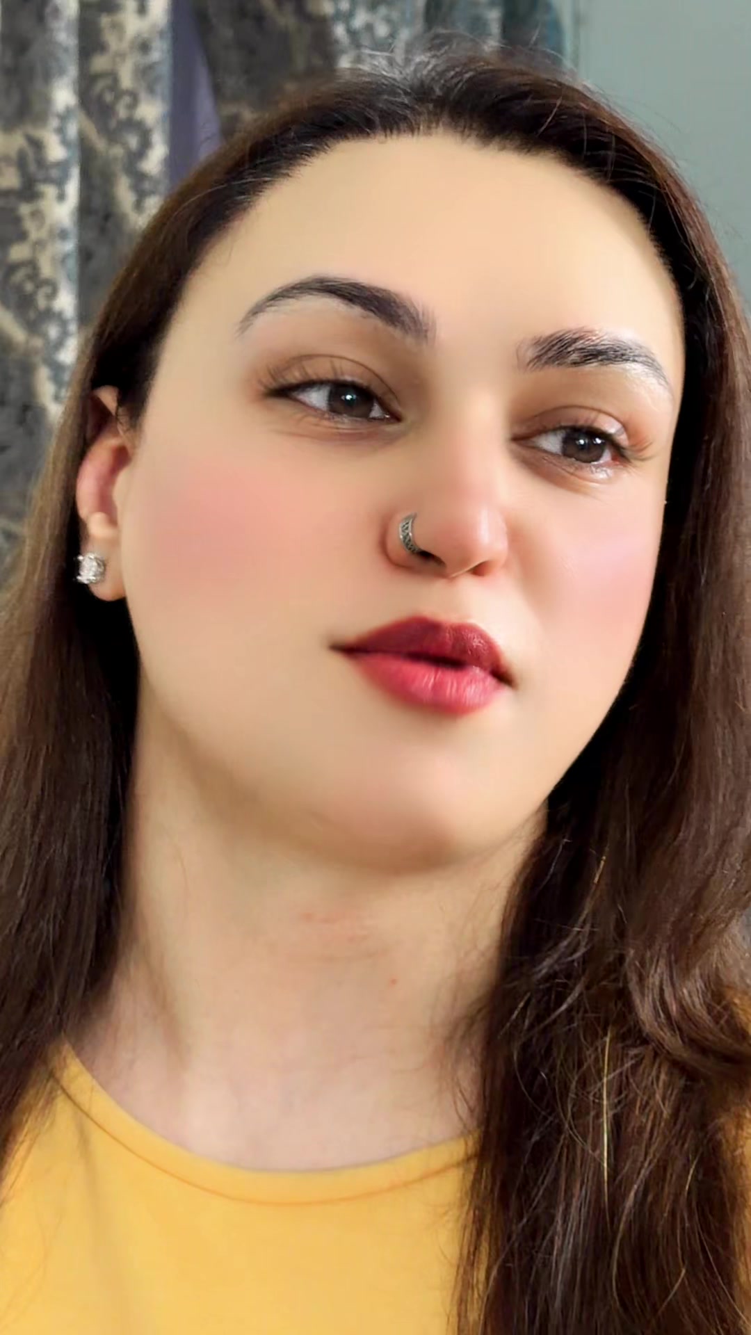 @HibaShehroz96