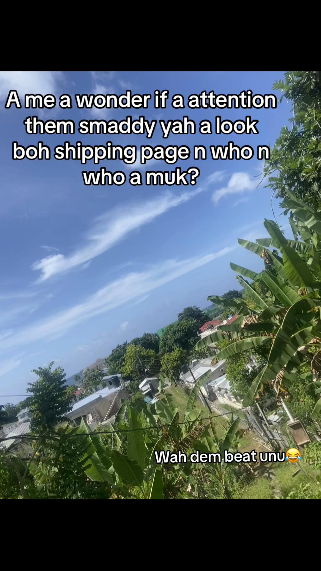 @ Sato