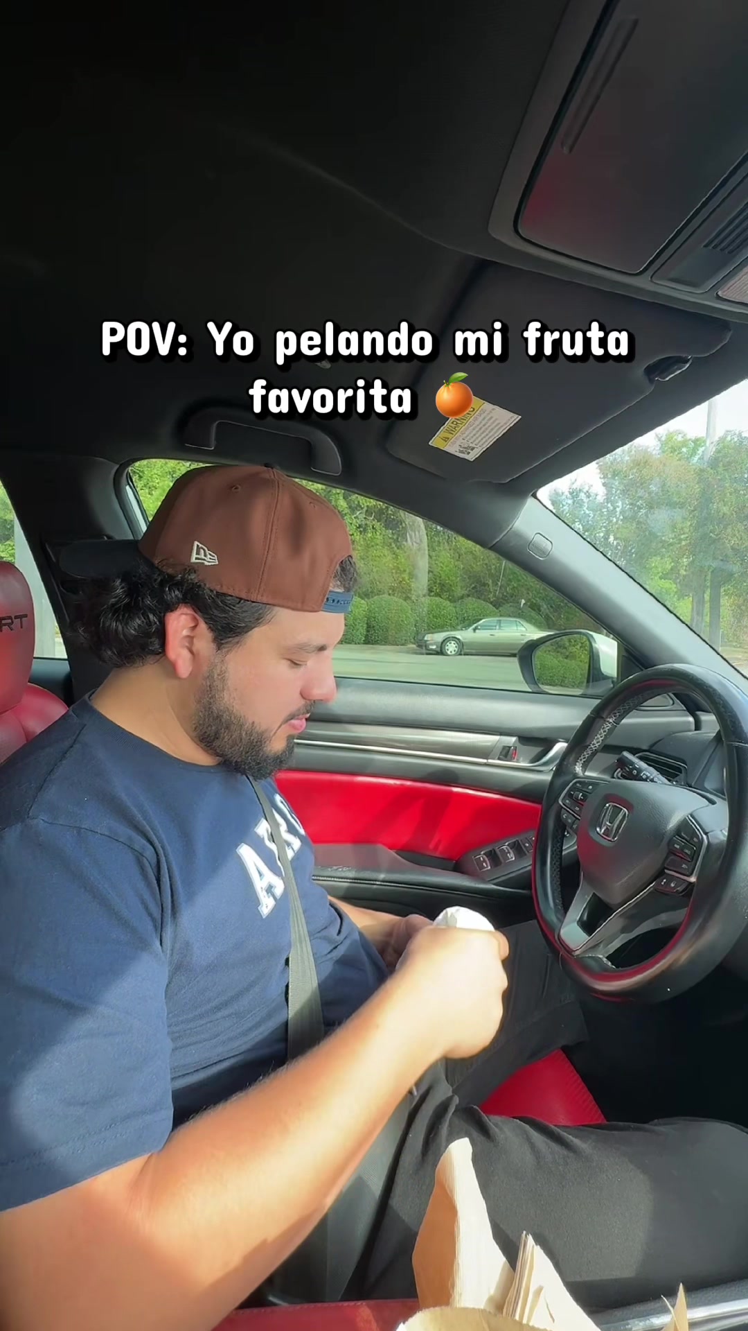 @KikeeAG
