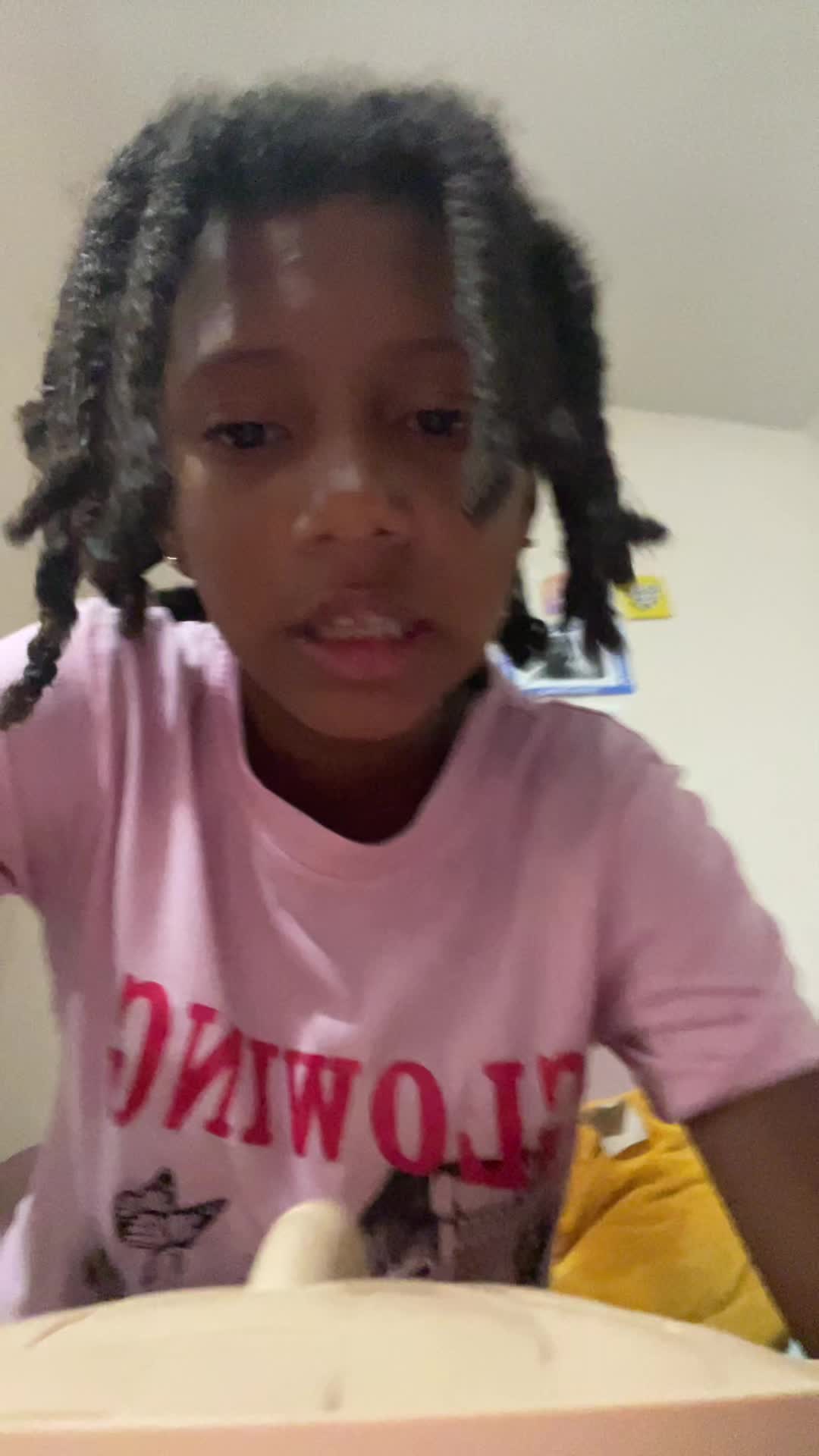 @bellacombs3
