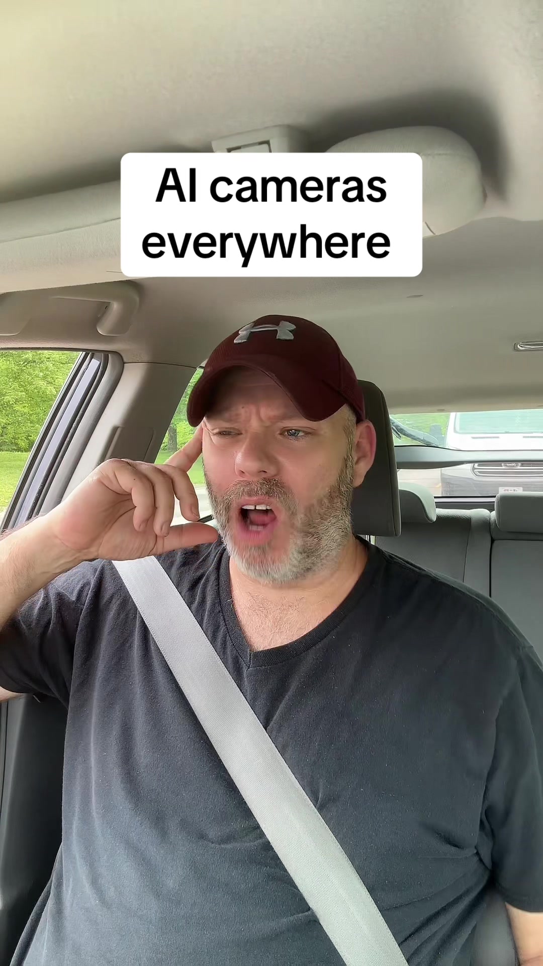 @The_Journey76