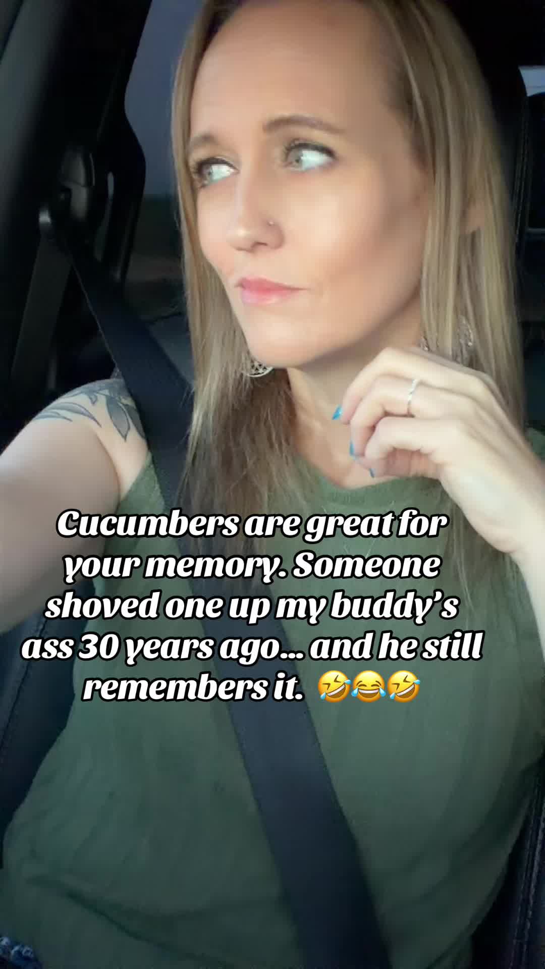 @lc.txmom