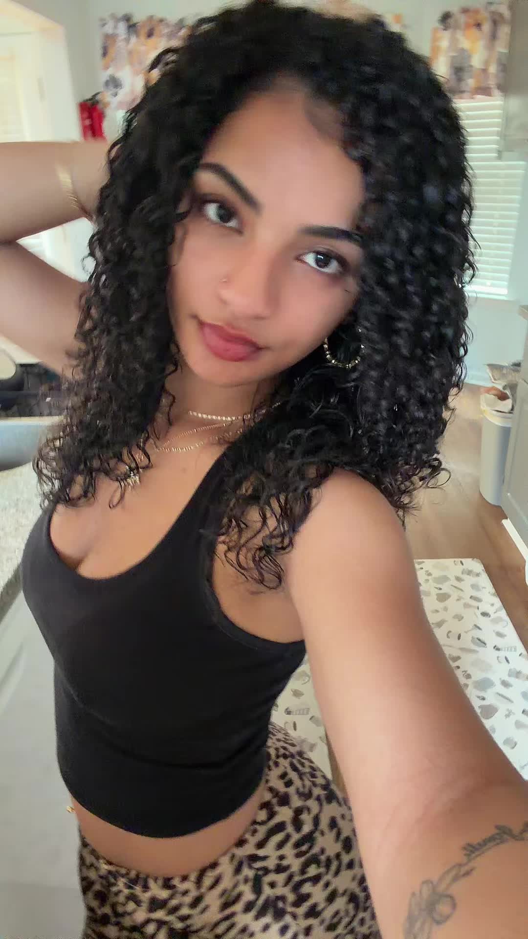 @Ayla