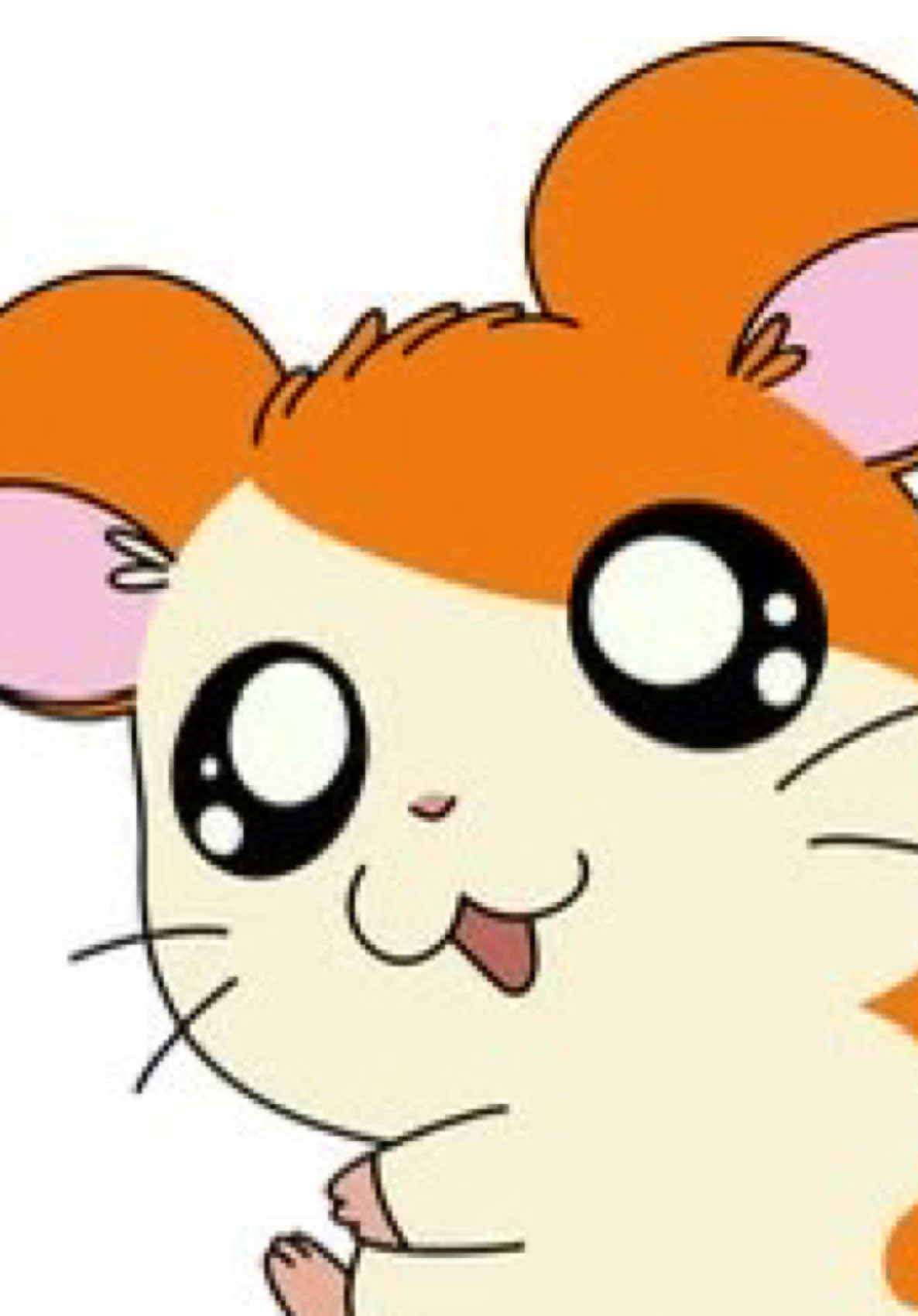 @emma :3 ᯠྀི 𓇮 ᯄ
