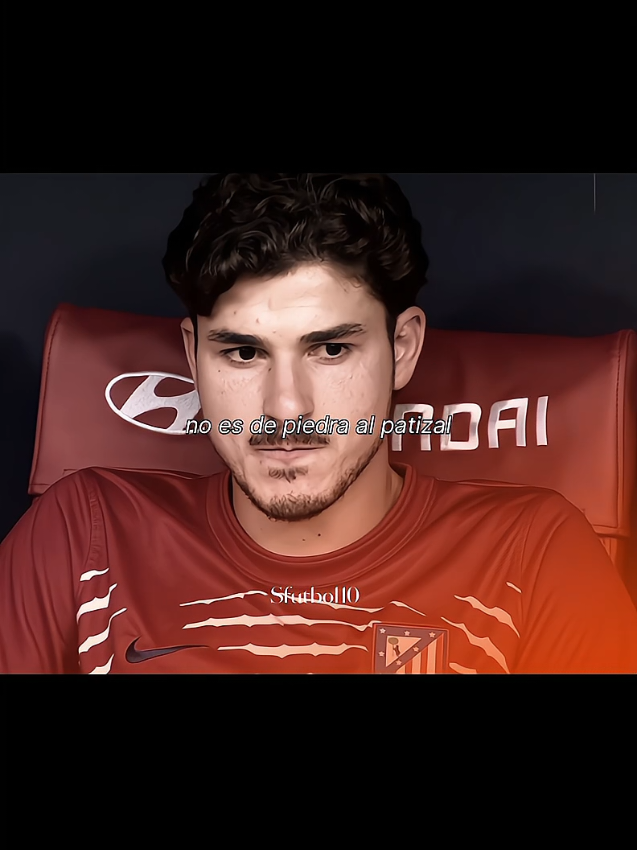 @Sfutbol10