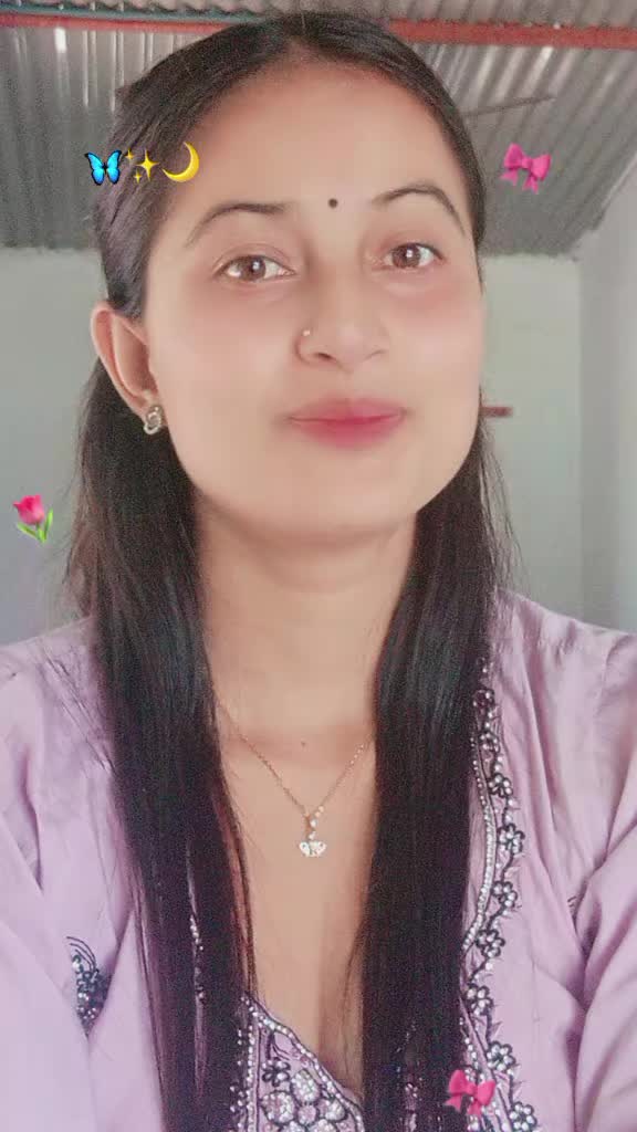 @Prathiksha Xettri