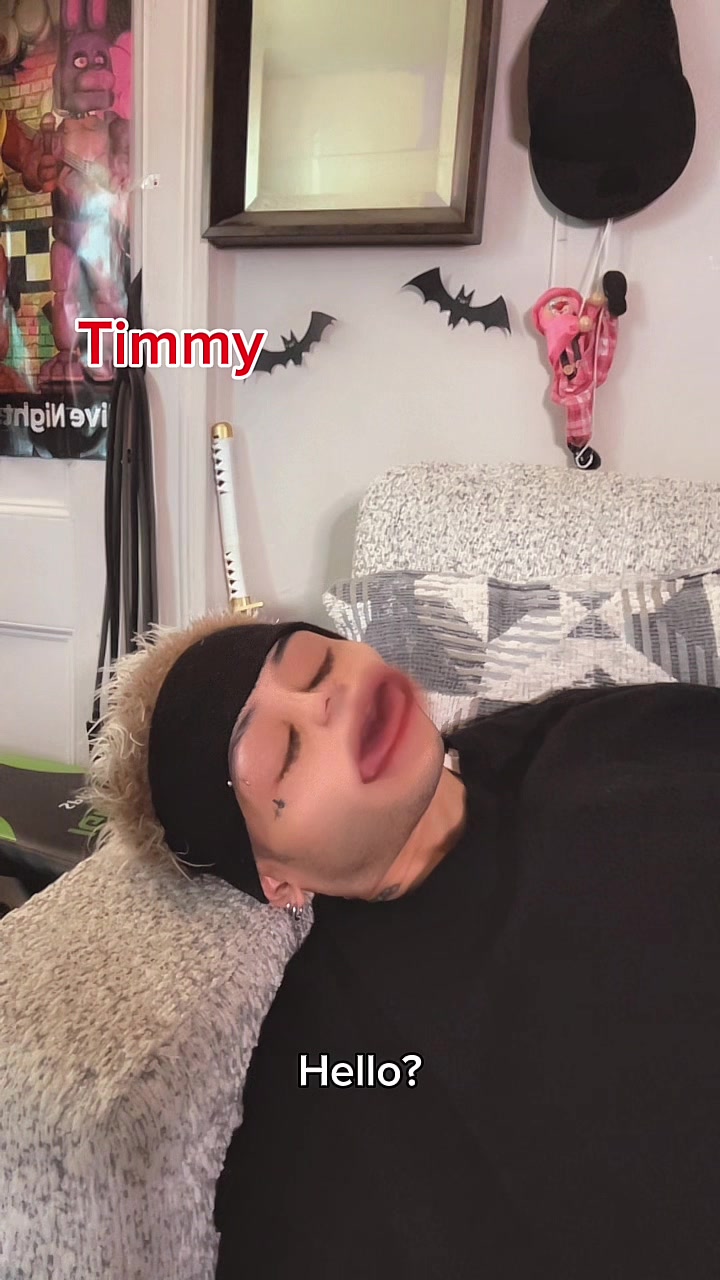 @Eddi3KaOs