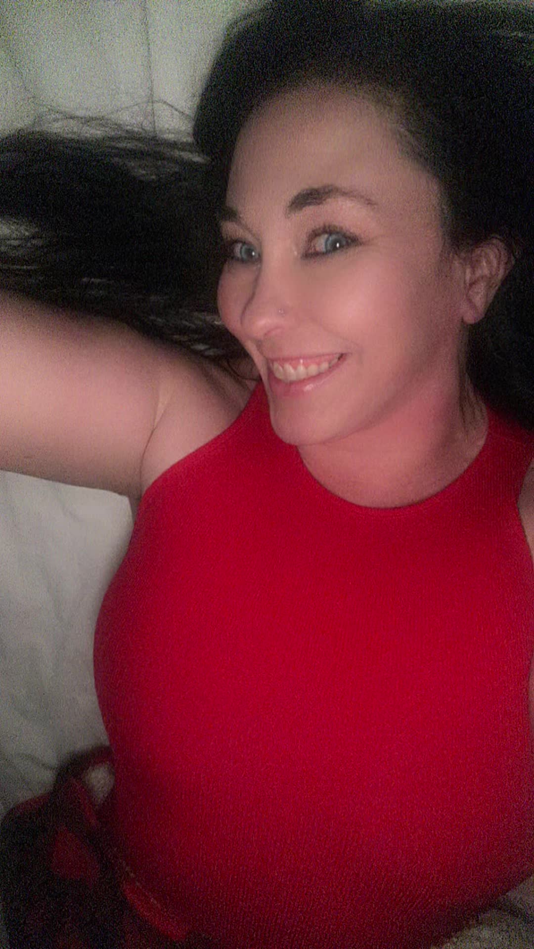 @Yourfutureexwife4🦋