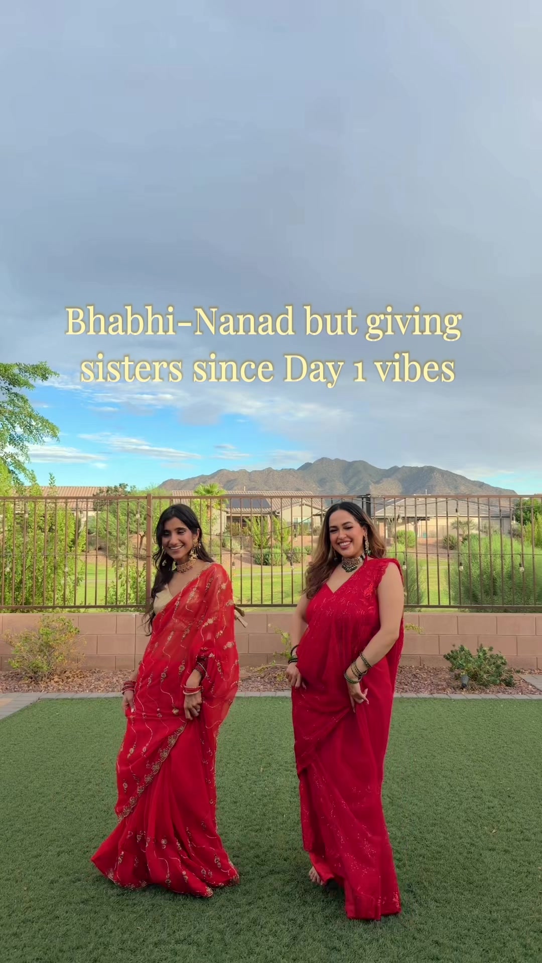 @Garima | Dance + Health Tech