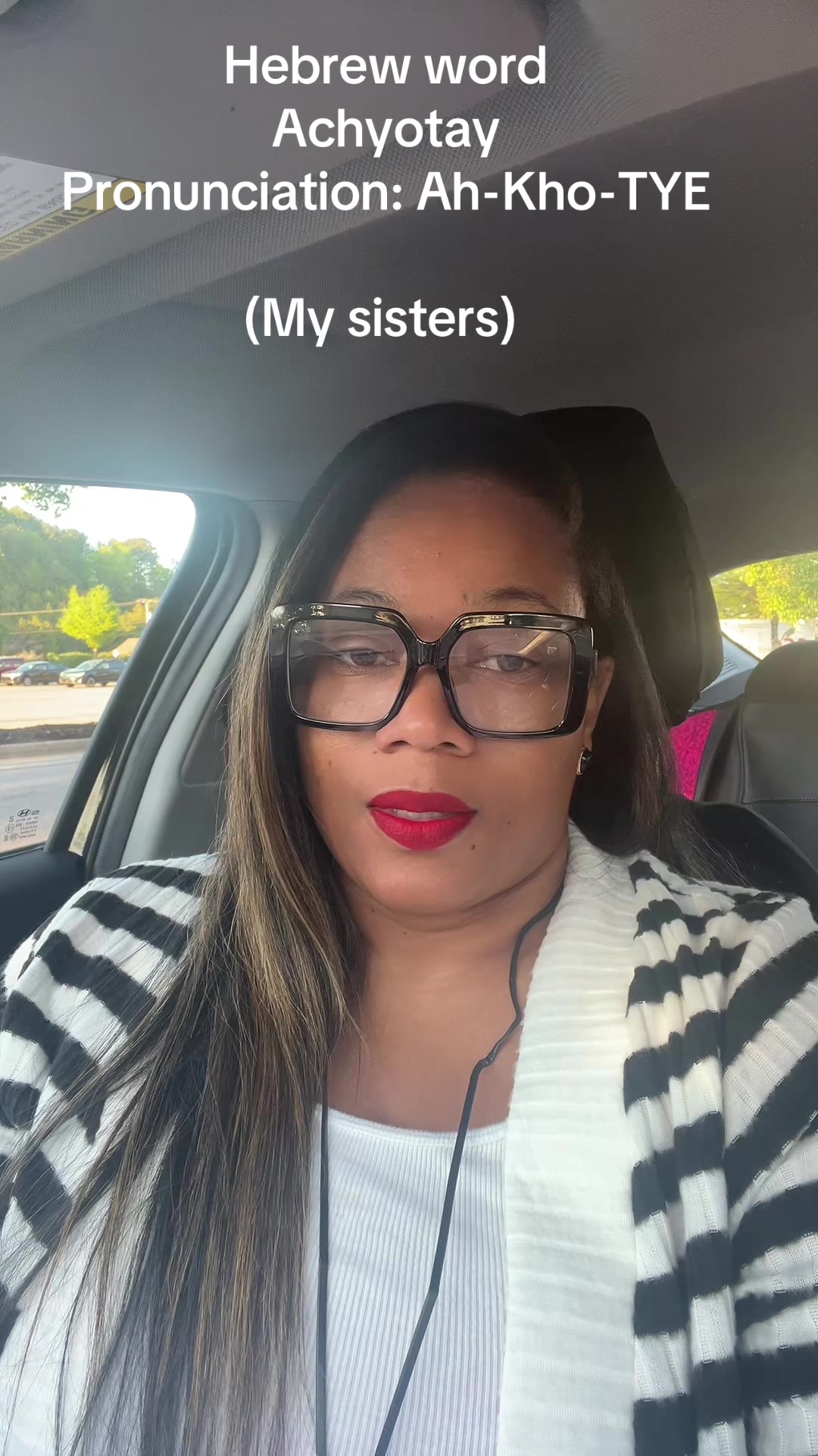 @DaughterofYahuah00