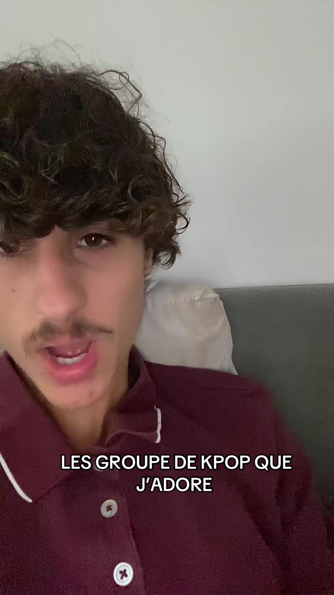 @Melyxatiny
