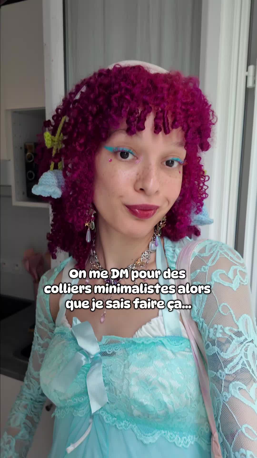 @Lyp 🦋