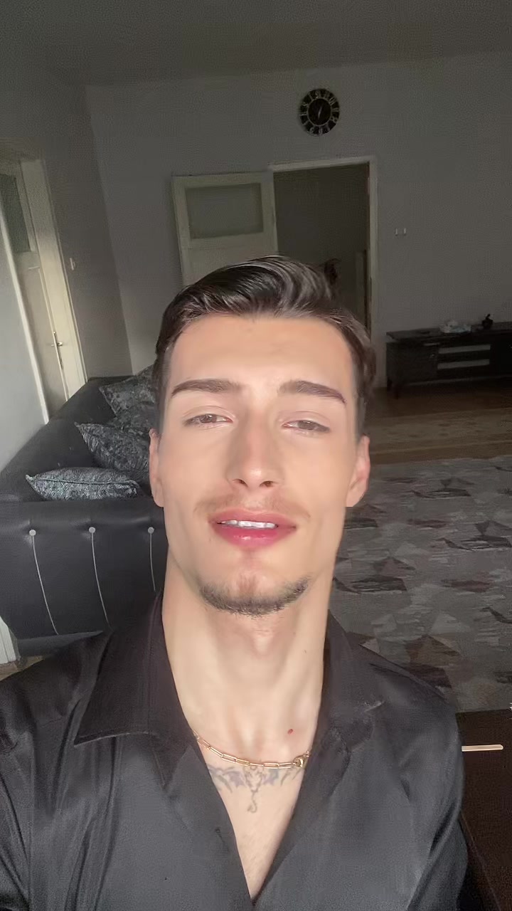 @tugrakorkmazz