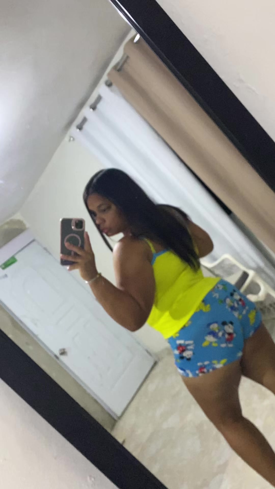 @Genesis Nicole De Santana
