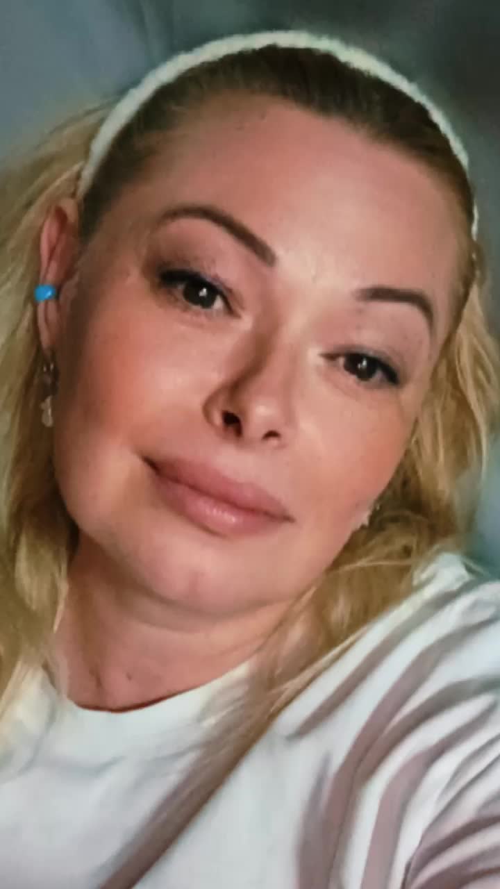 @Tati