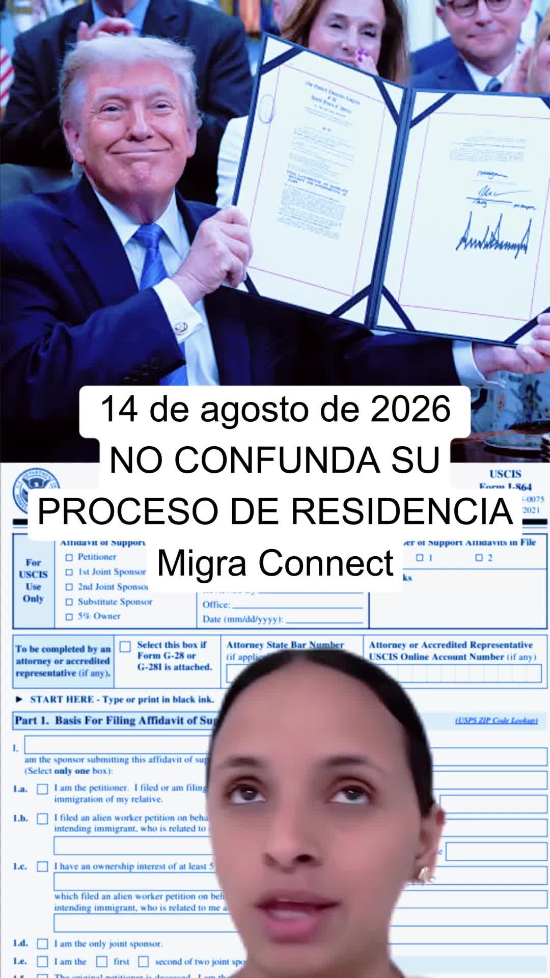 @Ldoduhu