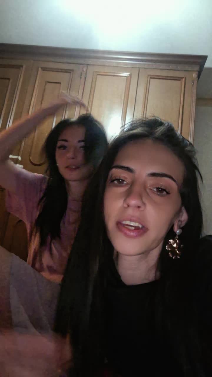 @1luglio92