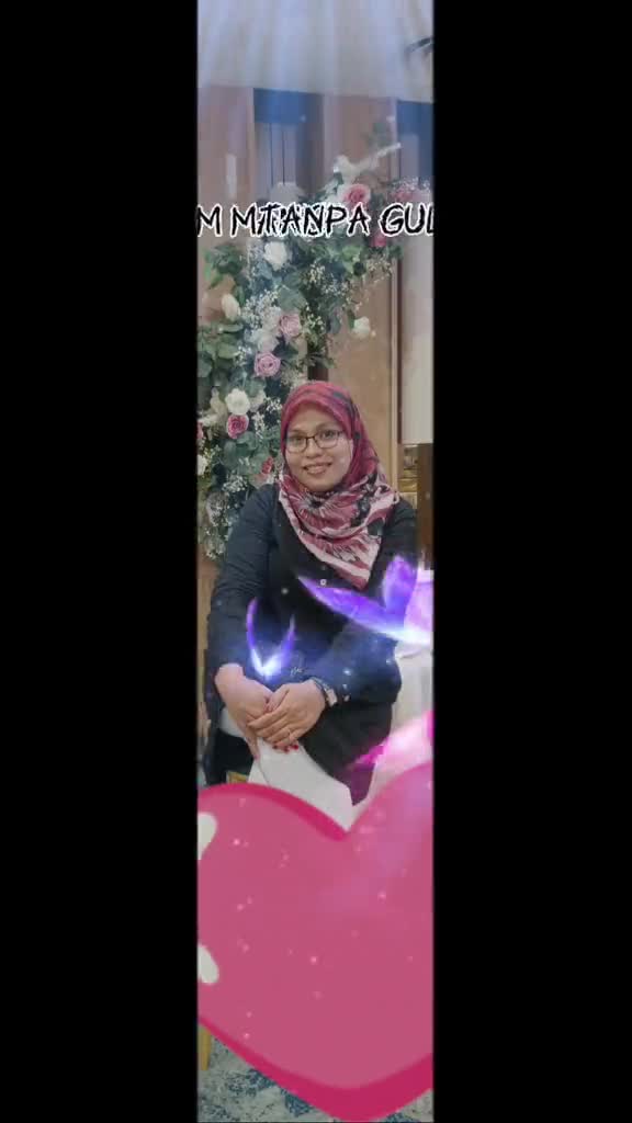 @Shiema Ismail