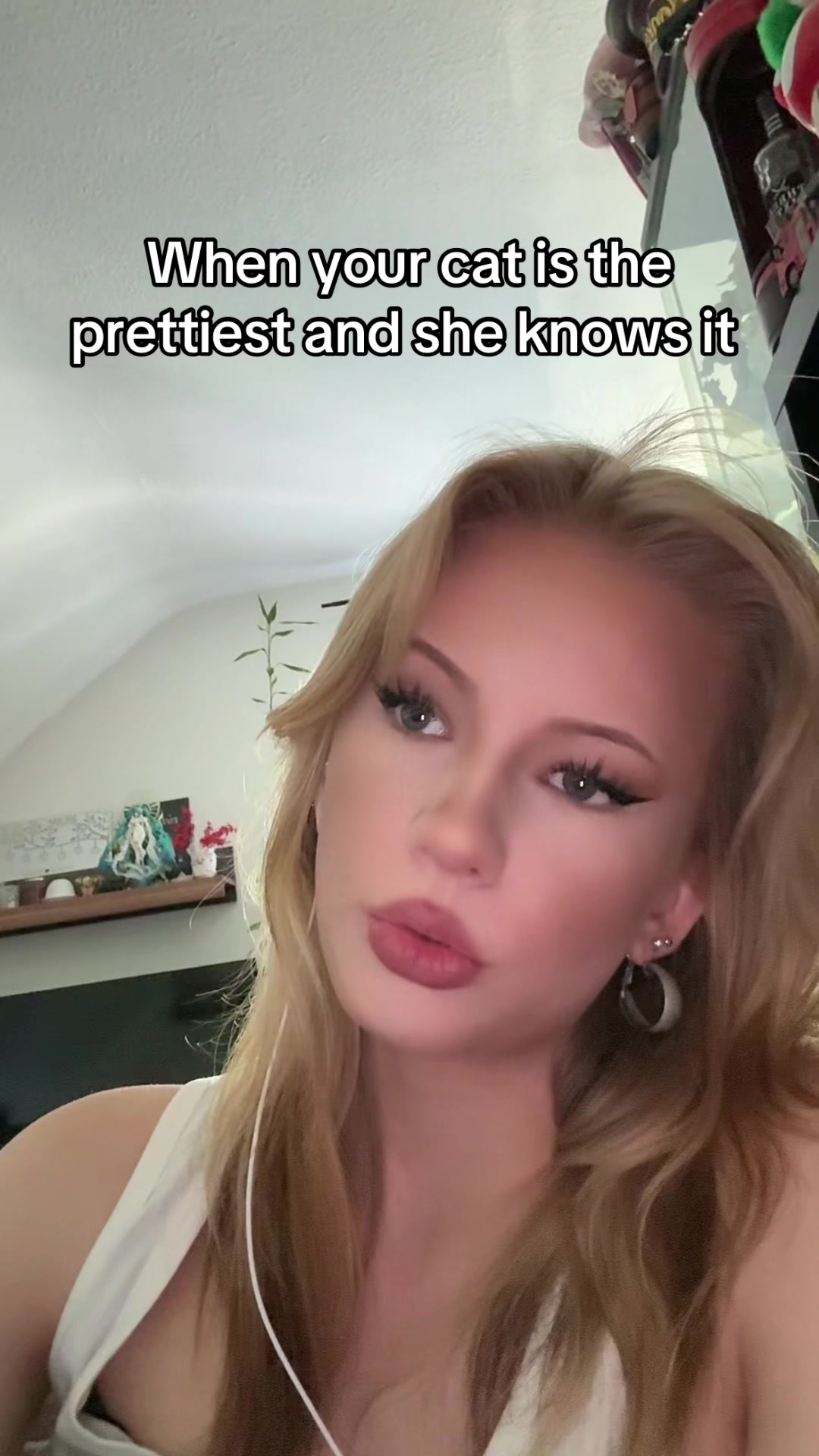 @Julia