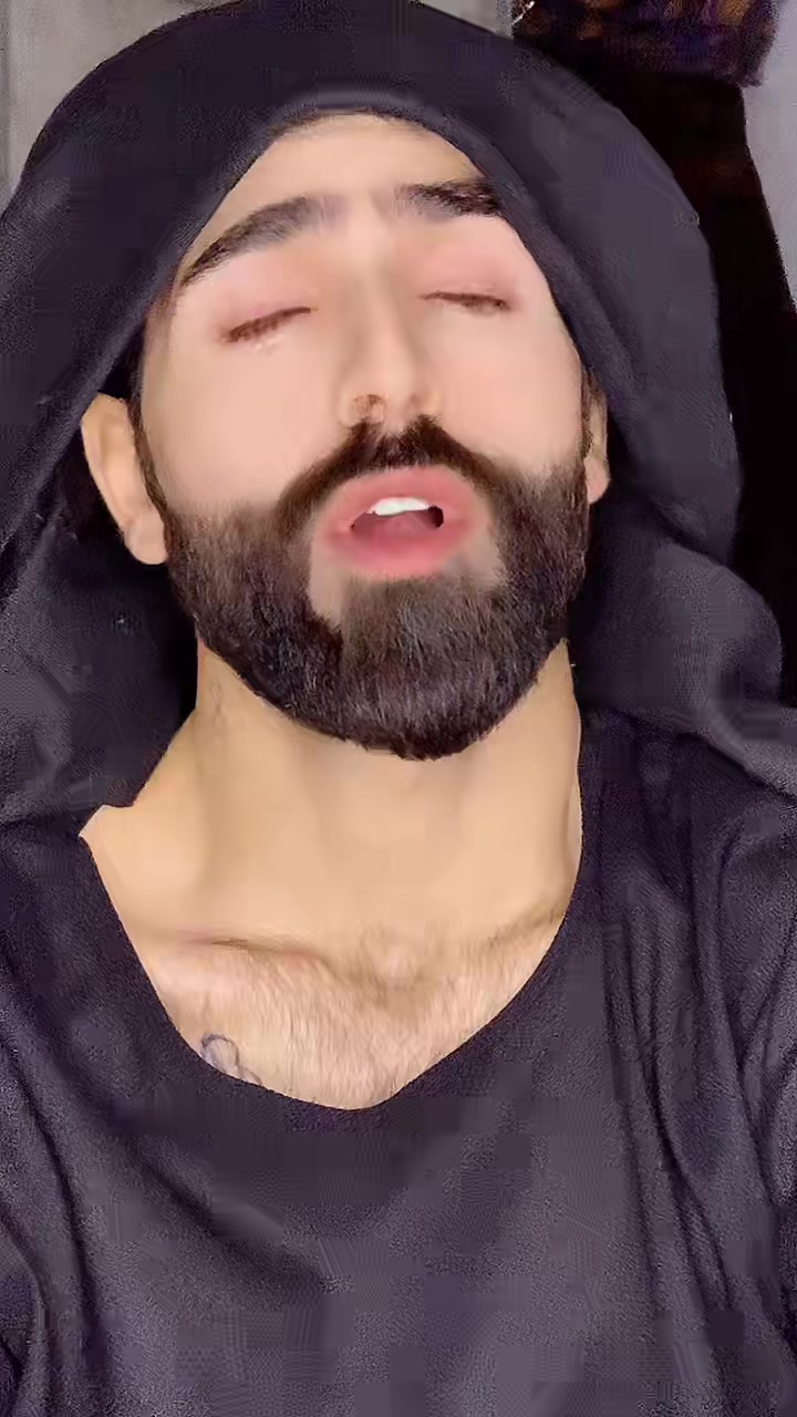 @نـضـوري الـمـالـكـي 🇮🇶 🦅
