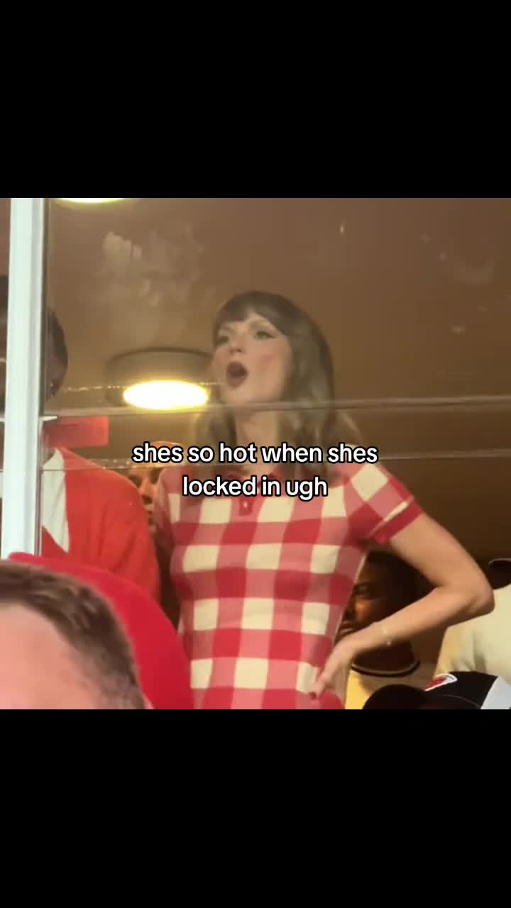 @Navy (Taylor's Version) ⚢