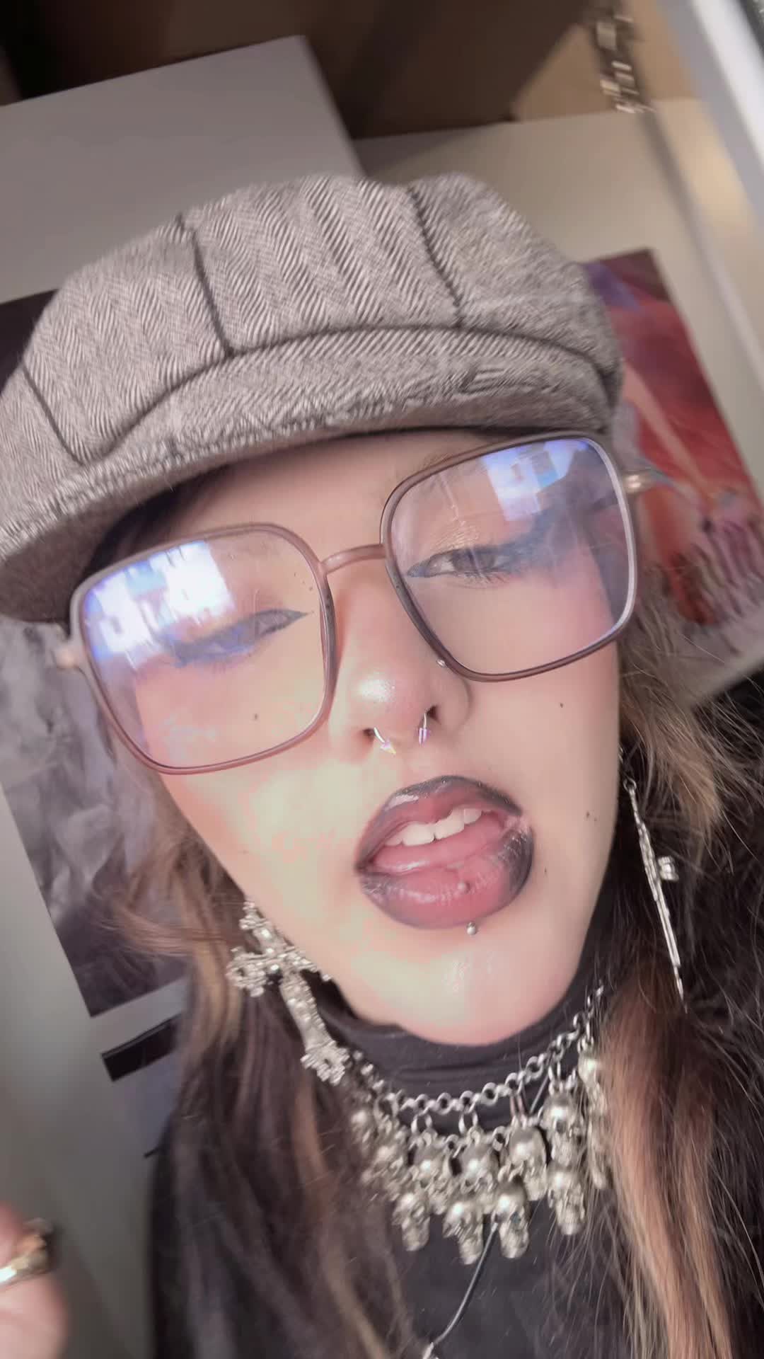 @canttyy._