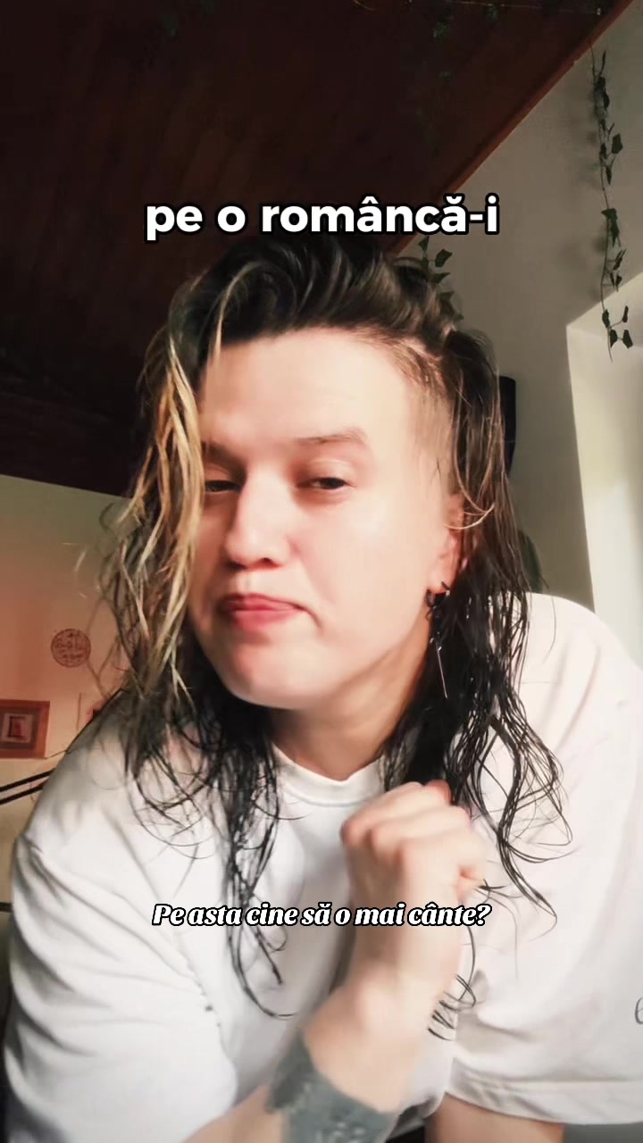 @eligarff