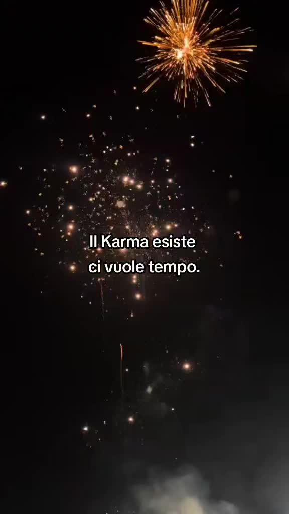 @Fede🎀