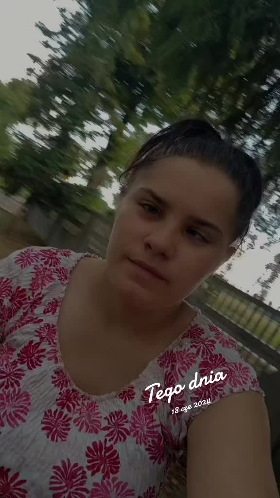 @mamusia dwóch skarbów 👶❤️🫄🥰