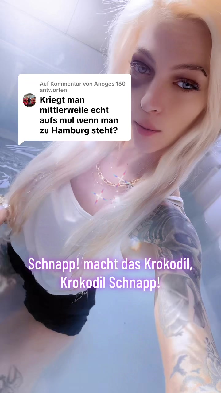 @Amanda_Jewelz_Official