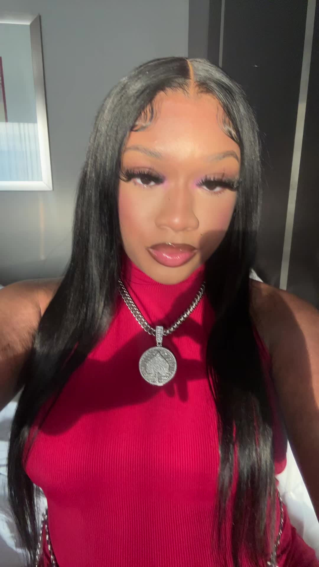 @Lanae 💗