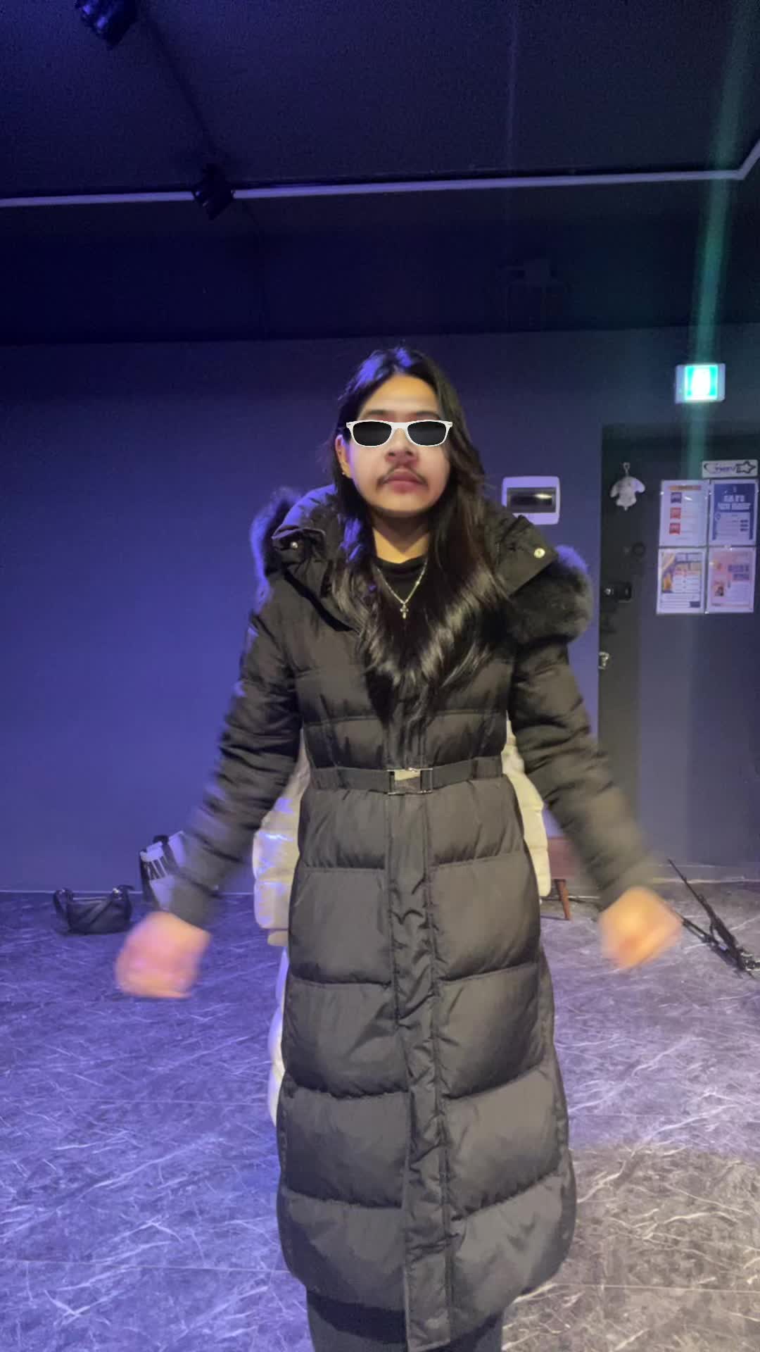@ํ๋ใใ๐