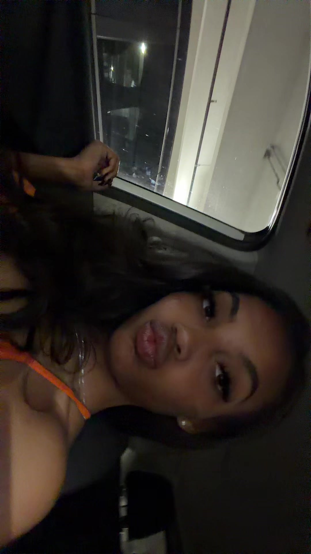 @SYDNI SIMONE