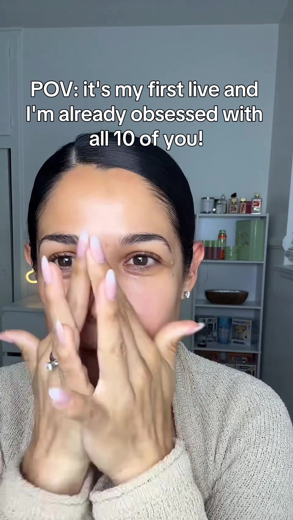@Mariana