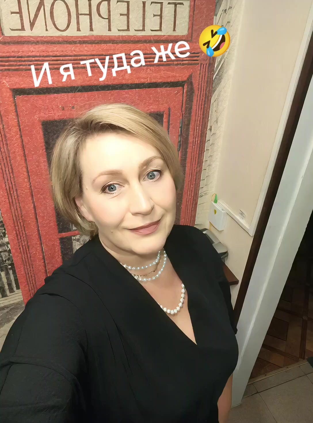 @Natallia_kavalenka